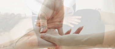 Event-Image for 'Kennenlernsitzungen TRAGER  und CRANIOSACRAL THERAPIE'