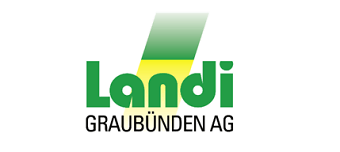 Veranstalter:in von LANDI Fest 2026