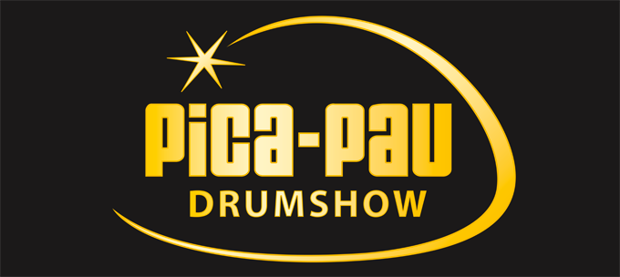 Event organiser of DRUMS & DANCE Tanzparty mit Pica-Pau Drumshow