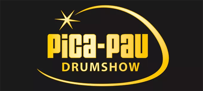 Event organiser of DRUMS & DANCE Tanzparty mit Pica-Pau Drumshow