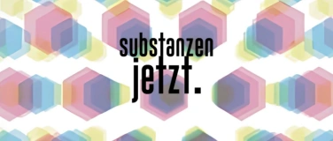 Event-Image for 'Is there a bad trip? What psychedelic experiences can teach.'