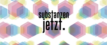 Event-Image for 'Zeit, Raum, Welt und Ich?'