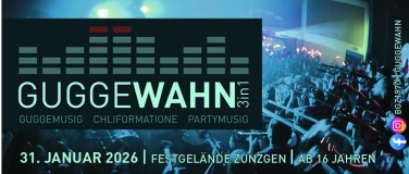Event-Image for 'Guggewahn 3in1'