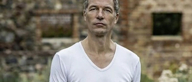 Event-Image for 'MAXIM LEO LIEST EINATMEN.AUSATMEN ERLESEN 2026: LESUNG'