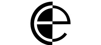 Veranstalter:in von DOPPELDECKA - House Classics v/ Afro House v/ Tech House