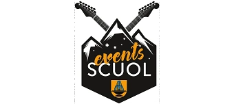 Event organiser of voXXclub, Heimatliebi und Support