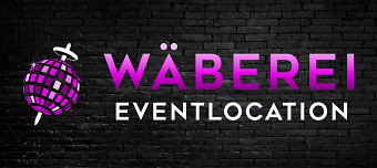 Veranstalter:in von WEAVE THE BEAT feat. Charles B