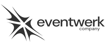 Veranstalter:in von DOLCE VITA Al Castello