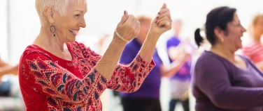 Event-Image for 'Everdance'