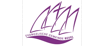 Event organiser of Weihnachtsoratorium mit Jazzresonanzen