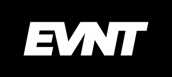 Veranstalter:in von THE SUNDOWNER CLUB @Salmen