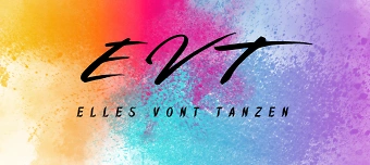 Event organiser of Elles vont tanzen  !