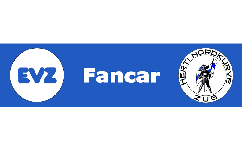 Event-Image for 'EVZ Fancar - Genf-Servette HC'