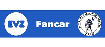 Veranstalter:in von EVZ Fancar - Dolomitencup 2026