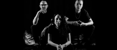 Event-Image for 'Chocolate From Kingston'