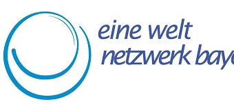 Event organiser of Grundkurs Fairer Handel