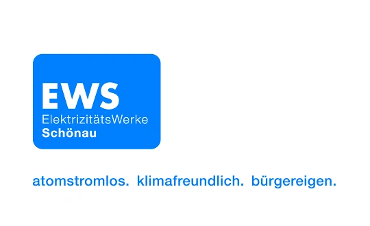 Sponsoring-Logo von Hippies & Cowboys (USA) Event