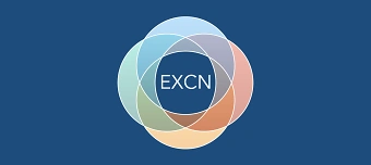 Veranstalter:in von Zug Employee Experience Champions 3rd Anniversary Apero