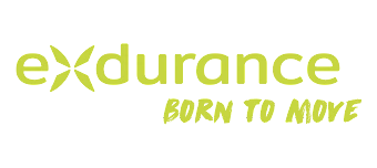 Veranstalter:in von SWIM LIKE A PRO - Zum Effizienten Schwimmen in 6 Monaten