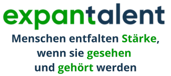Veranstalter:in von Psychologische Ersthilfe am Arbeitsplatz