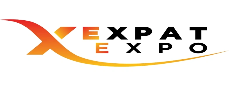 Expat Expo Basel 2026 Congress Center Basel, Messeplatz 21, 4005 Basel Tickets