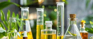 Event-Image for 'Hautnah forschen im Mitmach-Labor - f&uuml;r Eltern und Kinder'