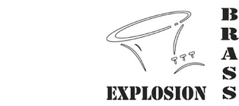 Veranstalter:in von Brass Explosion - HYMN OF HIGHLANDS