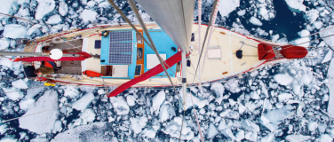 Event-Image for 'Explora: Bis ans Ende der Welt - Best of Explora'
