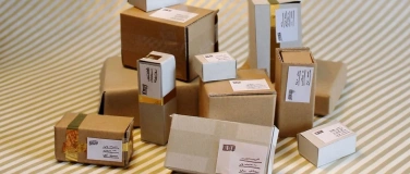 Event-Image for 'EXPRESS - ASTOR Samichlauskonzert 2025 Konzert I'