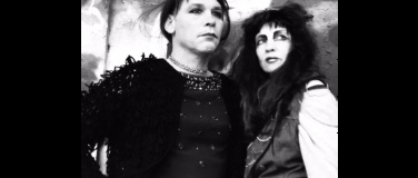 Event-Image for 'Extra Bleu Ciel (Zürich/Biel)'