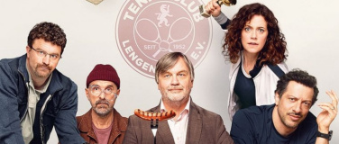 Event-Image for 'Extrawurst'