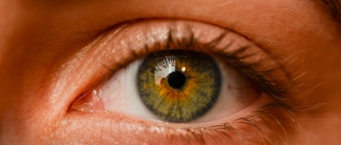 Event-Image for 'Pro Senectute Aargau «Klare Sicht-Vorsorge für Ihre Augen»'