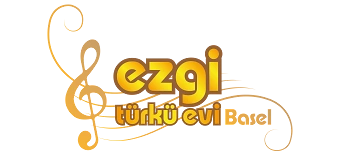 Event organiser of Xec&ecirc; Herdem