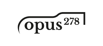 Event organiser of opus278  Piano Rezital   &ndash; Dominic Chamot