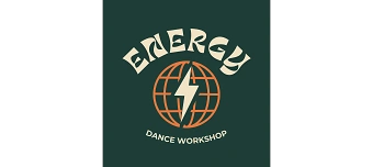Event organiser of Workshop Afrofusion Valentina