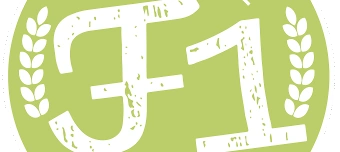 Veranstalter:in von Junglandwirte-Ball GENERATION F1