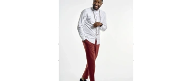 Event-Image for 'Charles Nguela - Timing'