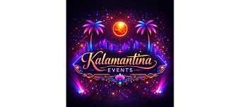 Event organiser of Kalamantina Events