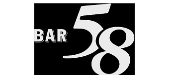 Organisateur de Reto Burrell