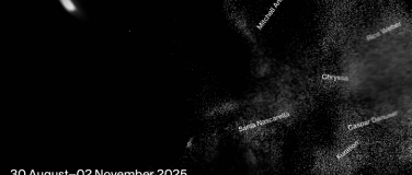 Event-Image for 'Skulptur'