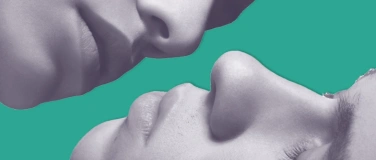 Event-Image for 'La Bohème'