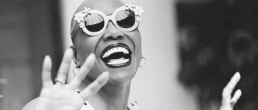 Event-Image for 'The Dee Dee Bridgewater Quartet'