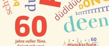 Event-Image for 'R&uuml;ckbesuch Aix-en-Provence'