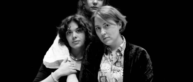 Event-Image for 'SPÄTER: Tr!nkMish'