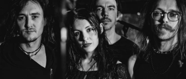 Event-Image for 'H2U Concerts: &laquo;PREYRS&raquo;'