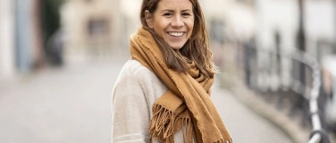 Event-Image for 'Eliane im Trio'