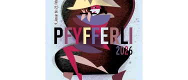 Event-Image for 'Pfyfferli'