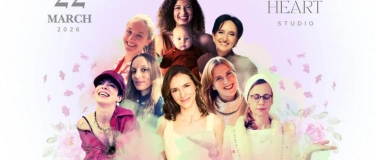 Event-Image for 'Ayurvedic Morning Rituals with Anna'