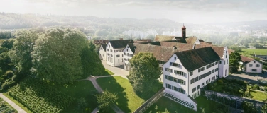 Event-Image for 'Wiederer&ouml;ffnung Klosterkirche und Museum'