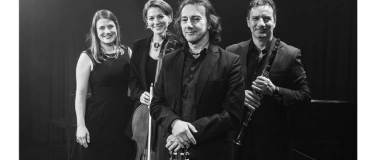 Event-Image for 'Pippo Pollina'